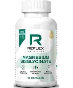 vitaminy proti unave magnesium
