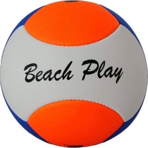 Beach volejbal míč GALA
