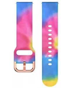 řemínek na hodinky Amazfit