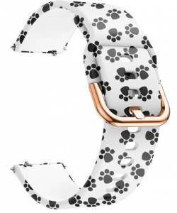 řemínek na hodinky Samsung Galaxy Watch