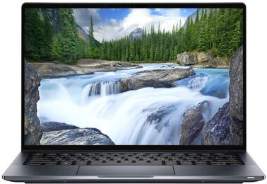 Repasované počítače