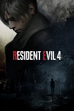 Resident Evil 4 remake; recenze