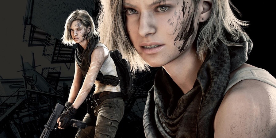 Resident Evil Requiem: Cena a edice odhaleny