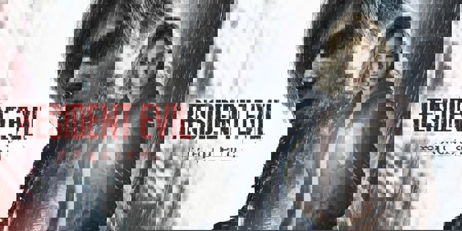 Resident Evil Requiem – Vše, co potřebujete vědět