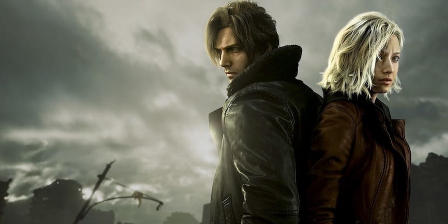 Recenze Resident Evil Requiem vychvalují do nebes