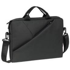 Laptop-Tasche von Riva