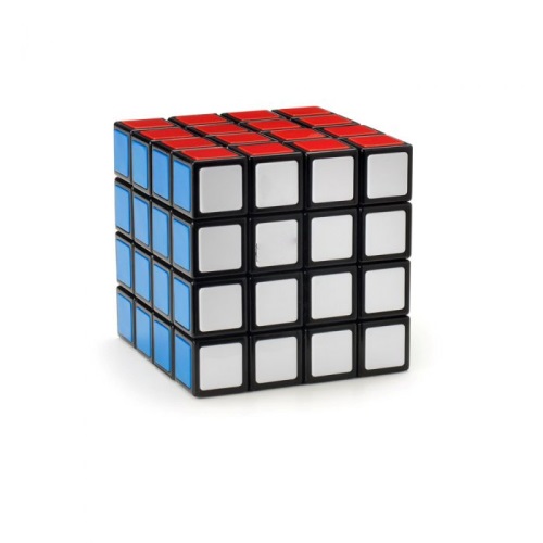 Rubik's Cube 4x4, Rubik's Cube 4x4x4