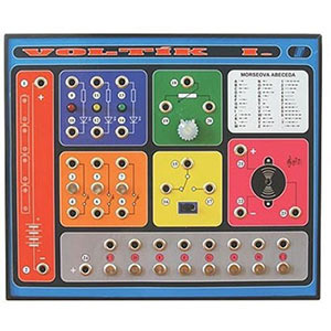 Roboter für Kinder ab 5 Jahren