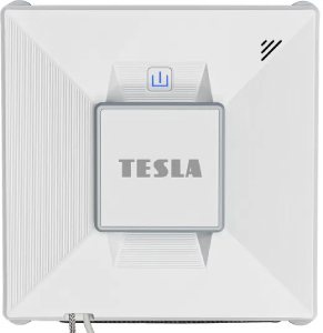 robot na okan sencor