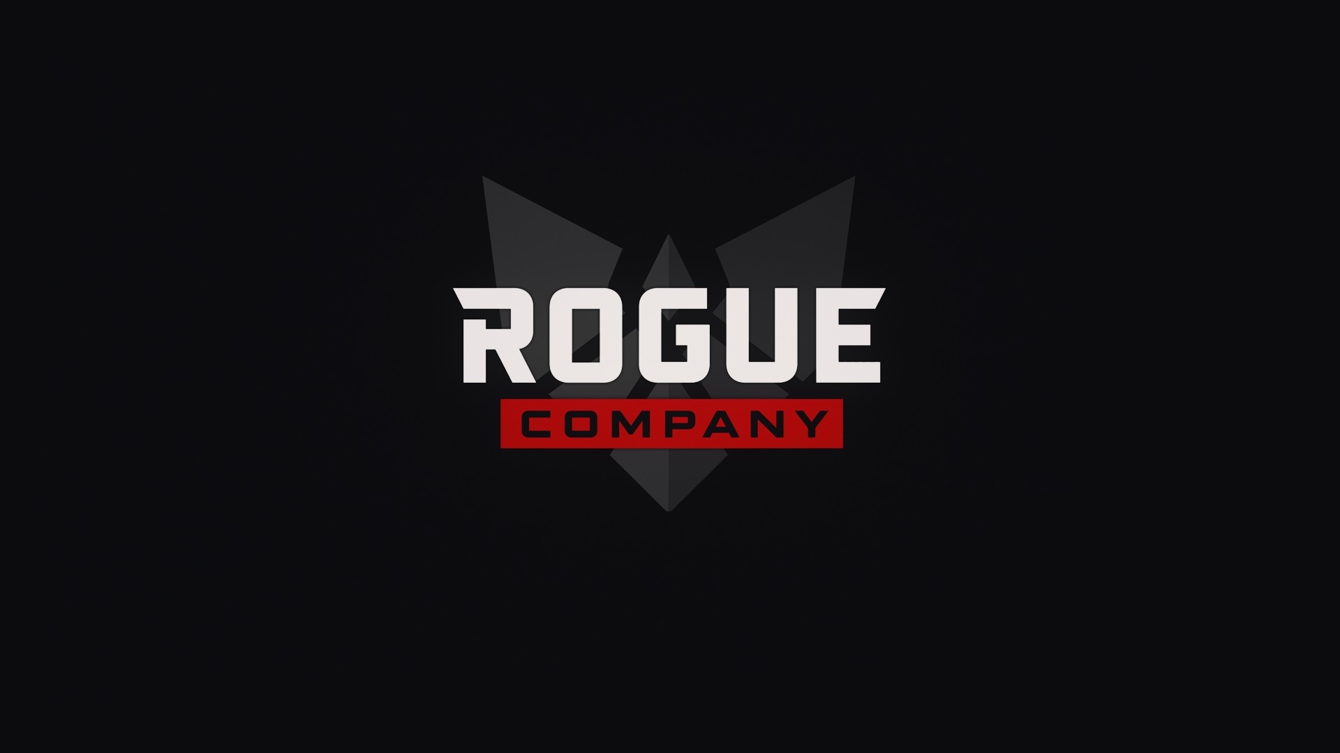 Rogue company как отключить кроссплатформу