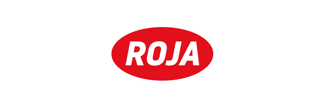 Rojaplast