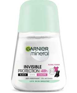 garnier
