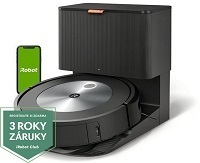 iRobot Roomba j7+