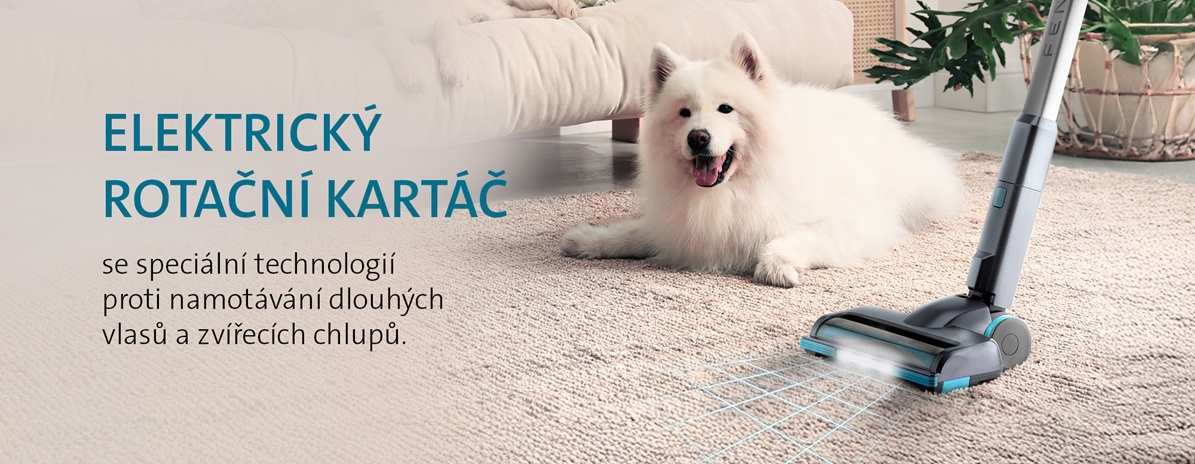 Kuchyňský robot ETA 1028 90025 Gratus Evo Smart Eta Gratus