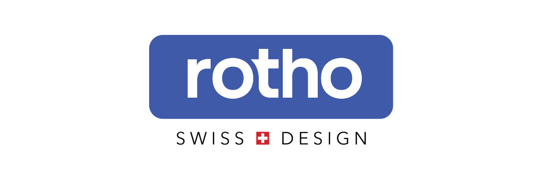 ROTHO