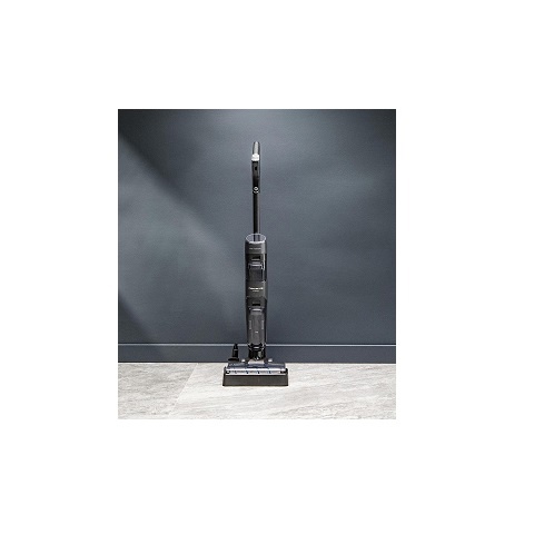 Rowenta RH9133WH Air Force Serenity
