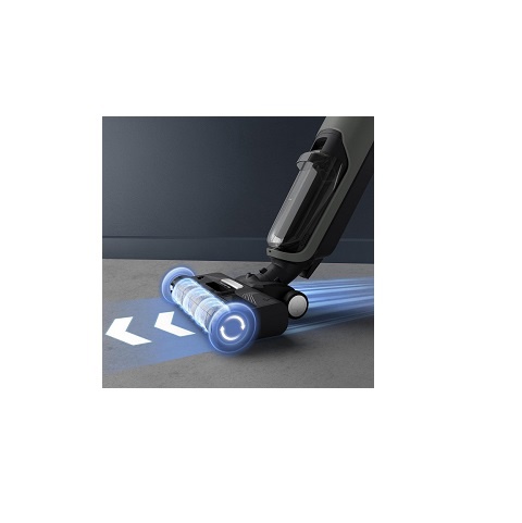 Rowenta RH9133WH Air Force Serenity