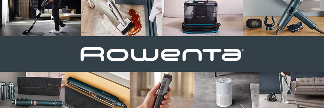 Rowenta
