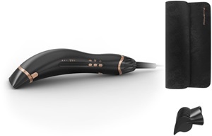 Rowenta Air Motion Ultimate Experience