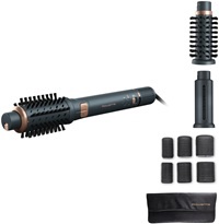 Rowenta UB9920E0 Air Rotate