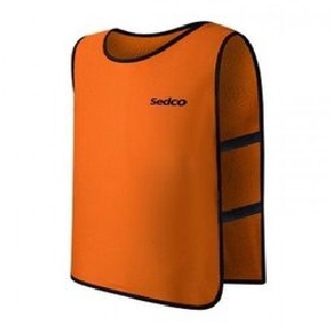 rozlišovací dres na basketbal