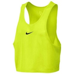 Rozlišovací fotbalový dres Nike