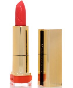 rtěnka max factor vysouvací