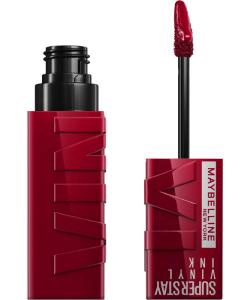 rtěnka maybelline