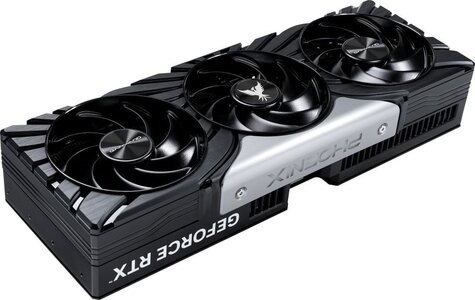 RTX 5070