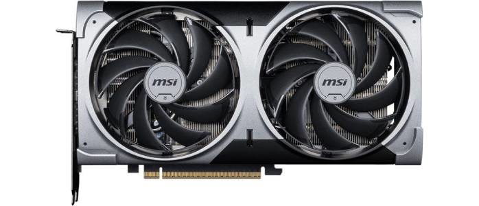 5070 RTX
