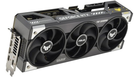 5090 RTX