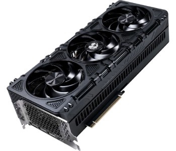 5090 RTX