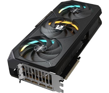 GeForce 5090