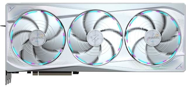 GeForce 5090