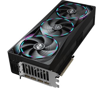 5090 RTX