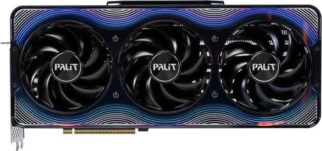 5090 RTX