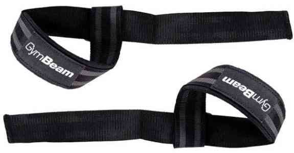 rukavice na cviceni trhačky