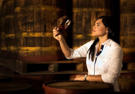 Rum Brugal Anejo