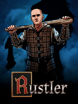 Rustler; Mini recenze