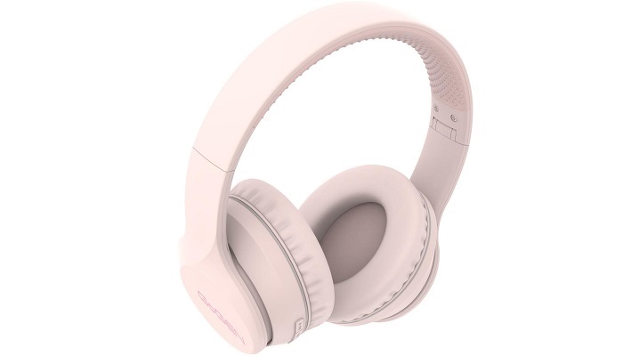 GoGEN HBTM 45P wireless headphones