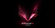 AMD Vega Refresh (VŠETKO, ČO VIEME)