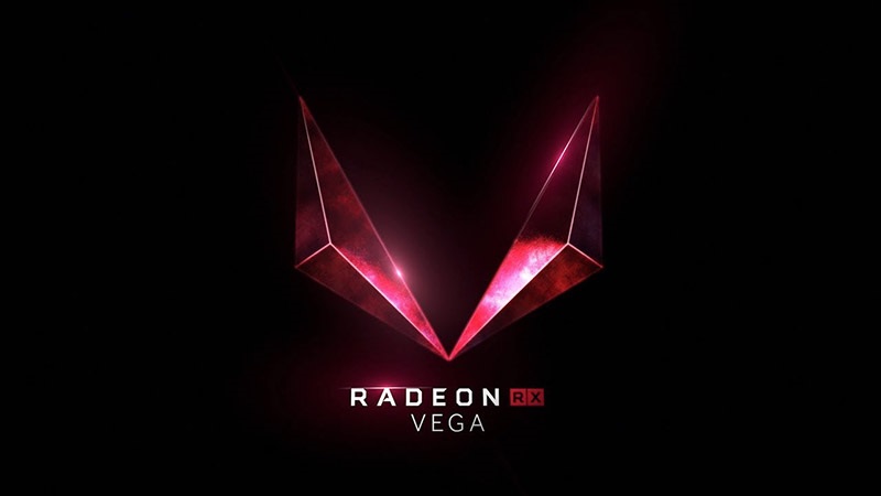 AMD Vega Refresh (VŠE, CO VÍME)