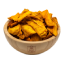 Dried Fruit 