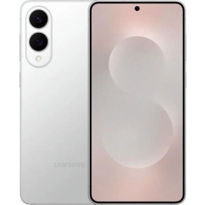 S25 Edge