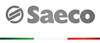 Philips Saeco Logo