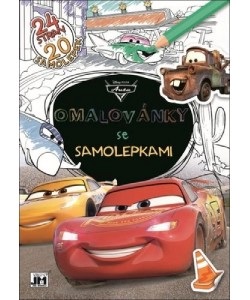 Aktivity pro děti