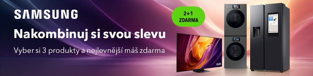 samsung-2-plus-1