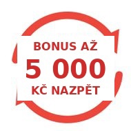 Samsung soundbar cashback 5000 Kč