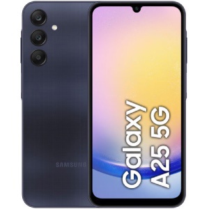 Samsung Galaxy A25 5G 6GB/128GB