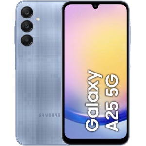 Samsung Galaxy A25